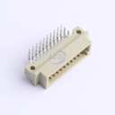 WingTAT 9001-15301C00A