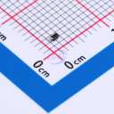 Chenmko Enterprise TVSS5VESGP