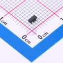 Jingdao Microelectronics BZX84C3V0A