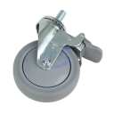 EDL Lighting 37144H-374-57