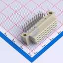 WingTAT 9001-18301C00A