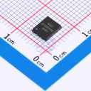 Winsok Semicon WSD20100DN56