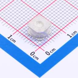 SX60-122XSMDTSURGING