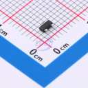 Jingdao Microelectronics BZX84C20A