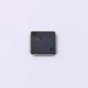 MindMotion Microelectronics MM32F0133C7P