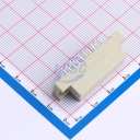 WingTAT 9001-16301C00A