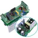 Elecall "0044100085"