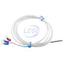 E-T-A ETA-PT100-A-4-30-2M