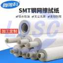 Wickmann 20x455x400x10