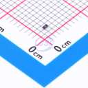 APEM AHW1005F-R10KTF