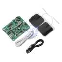 Hangzhou Nanochap NNC6121EVKB