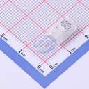 Cybersen CHR01-2025-S