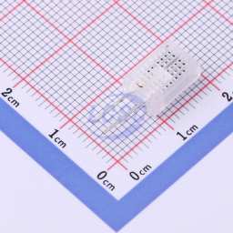 CHR01-2025-SCybersen