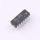 Texas Instruments CD4007UBF3A