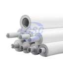 Wickmann 20x530x300x10