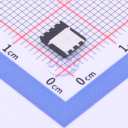 Huayi HYG024N03LR1C2