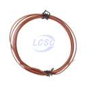 E-T-A ETA-T-J-24-200cm