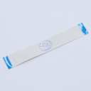 Mintron MTA-DT22-0150N