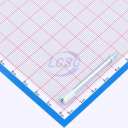 MH Connectors T-JS-M2.6