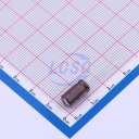 Jamicon TLR470M1HE11M