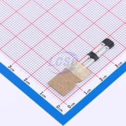 SC9685TS-FP180-TR-QSemiment