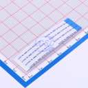 Mintron MTB-DT30-0060C