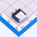 Hanschip Semiconductor LM7805D2TRG