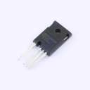 HTCSEMI HT165N1200AKZ