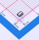 JoulWatt JW7107SDFNC#TRPBF