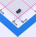 Agertech ATM3401APSA