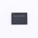 Rockchip RK3506B