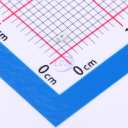 TCWIN TC0603RF01-1CSA