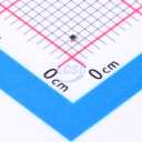 FOJAN FRC0402F4321TS