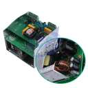 Elecall "0044100090"