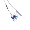 E-T-A ETA-PT100-A-4-30-1M