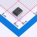 IDCHIP ULN2402A