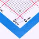 FOJAN FRC0402F2490TS