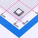 Fortior Tech FU6812N