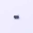 JoulWatt JW7727SOTB#TR