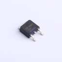 VBsemi FDD6680AS-VB