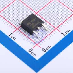 FDD6680AS-VB