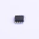 IDCHIP ULN2402A