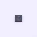 Fortior Tech FU6812N