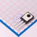 Silan SGT20T60SDM1P7