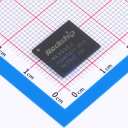 Rockchip RK3506J