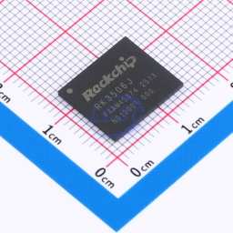 RK3506JRockchip