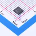 Everest Semiconductor ES8336