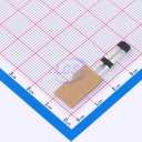 Semiment SC9685TS-FP180-TR-Q