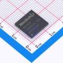 Rockchip RK3506G2