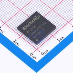 RK3506G2Rockchip